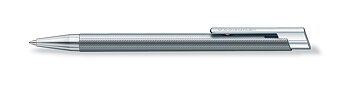 Bläckpenna Staedtler Elance