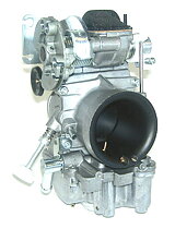 TM36-XT500/SR500