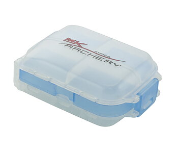MK Korea Mini Tillbehörs Box