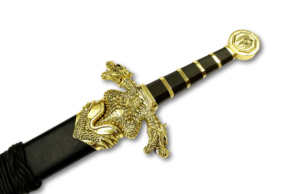 Eragon Svärd of Galbatorix - 7