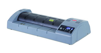 Lamineringsmaskin Peak High Speed A2