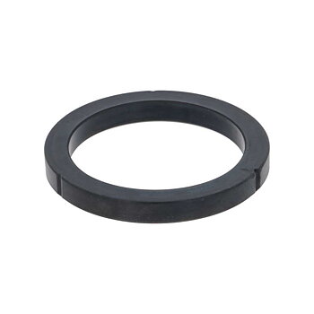 Packning som passar Conti - 72x56x8,7mm