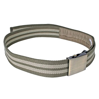Pengabälte - LIFEVENTURE Travel Money Belt Sand