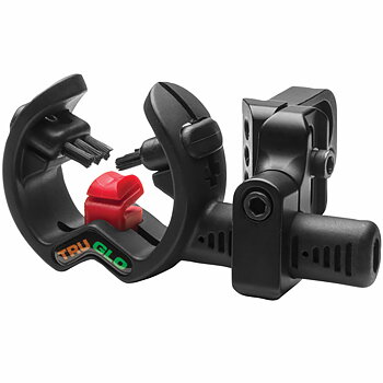 TruGlo Storm Hylla