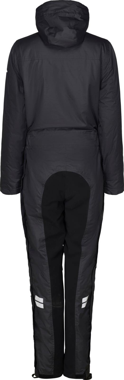Equipage Quebec kjeledress dame