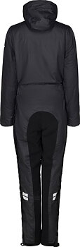 Equipage Quebec kjeledress dame