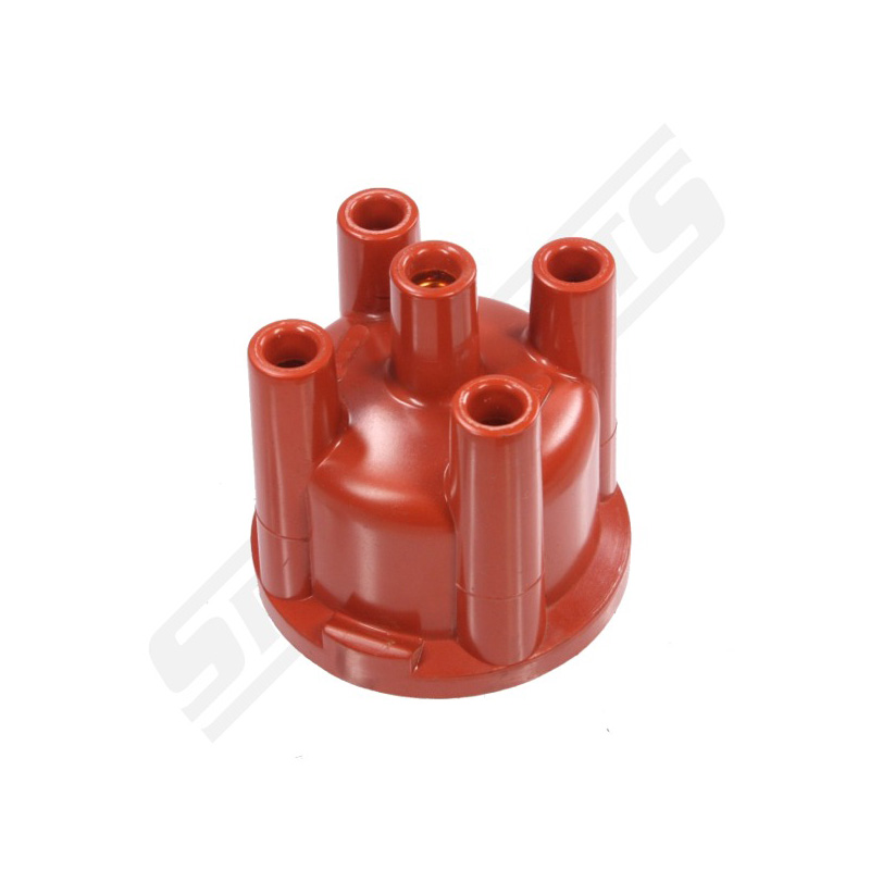 Distribitor cap V4 / 99 / 900 68-80