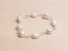 Delicate