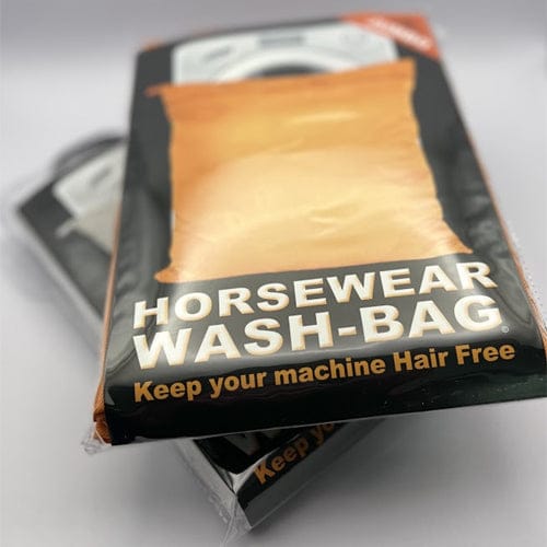 Horse Wear Wash-Bag Moorland Rider Small - 4