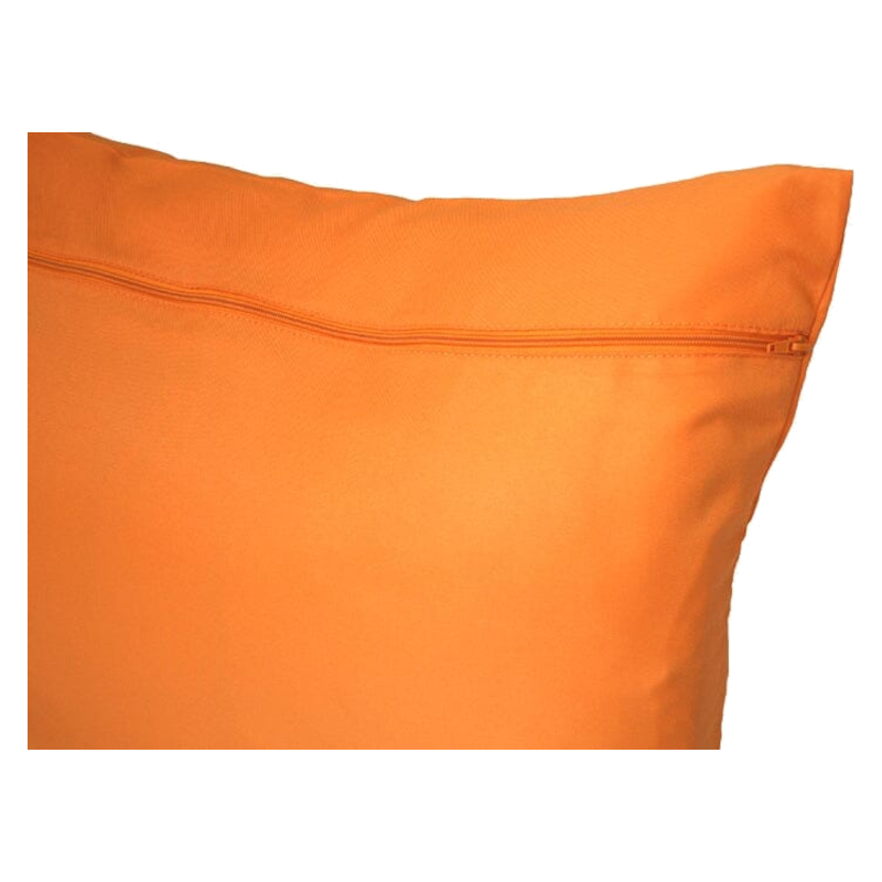 Horse Wear Wash-Bag Moorland Rider Small - 3
