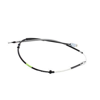 Handbromsvajer  9-5 10-12