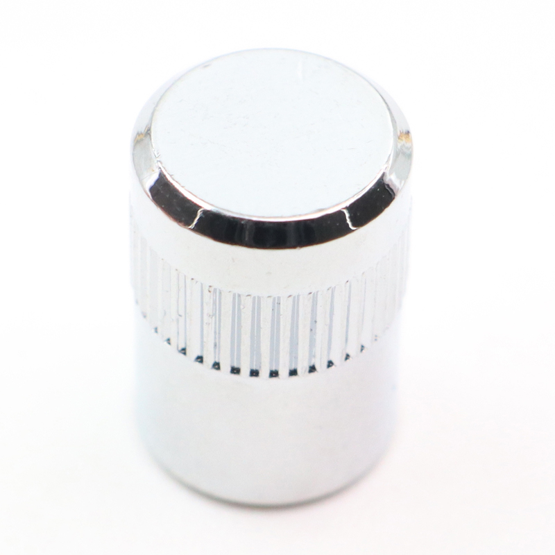 Switch Tip For 3-Way Toggle Switch,  Metal (Metric size) - 4