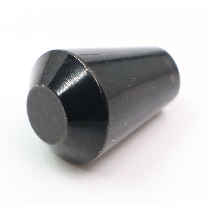 Switch Tip For 3-Way Toggle Switch,  Metal (Metric size) - 5