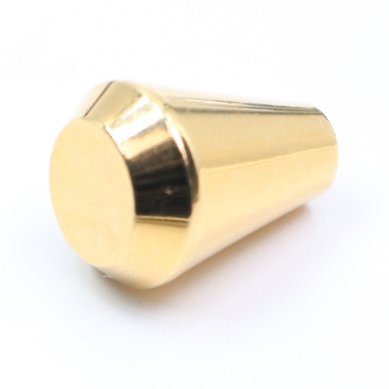 Switch Tip For 3-Way Toggle Switch,  Metal (Metric size) - 6