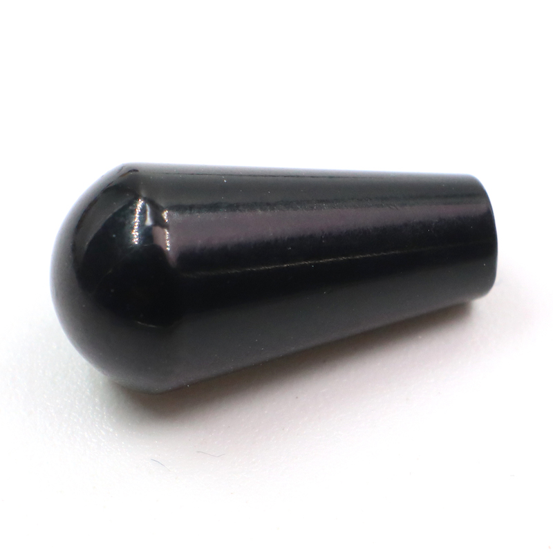 Switch Tip For 3-Way Toggle Switch,  Metal (Metric size) - 8