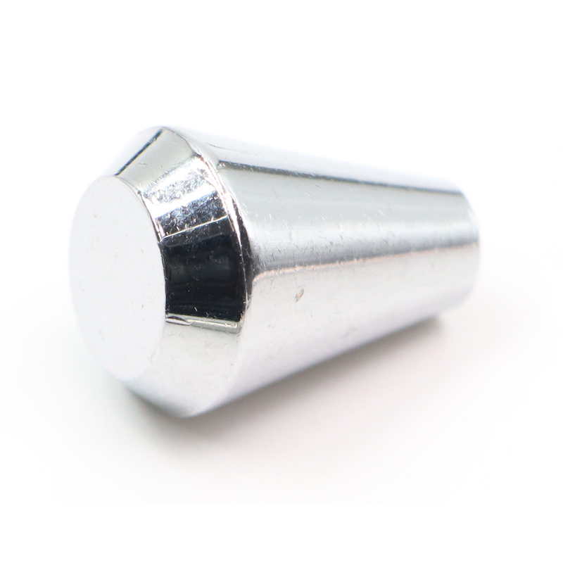 Switch Tip For 3-Way Toggle Switch,  Metal (Metric size) - 7