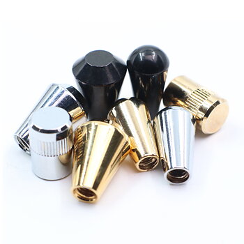 Switch Tip For 3-Way Toggle Switch,  Metal (Metric size)
