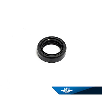 Oil seal fork Honda MT50 & Suzuki K50 t.o.m 1976