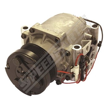 AC Kompressor 9-3 4-Cyl benisn 98-03 (2)