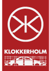 Skärmkant  bak-Kadett C - 3