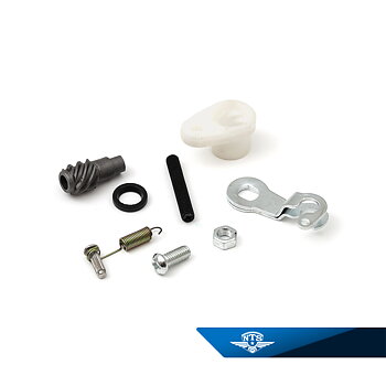 Kupplungsarm-Reparatursatz Yamaha DT50/80 cc