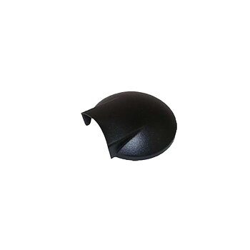 Compak - Grinder-dispenser