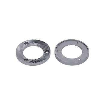 Compak - Malskivor som passar Bolt-83