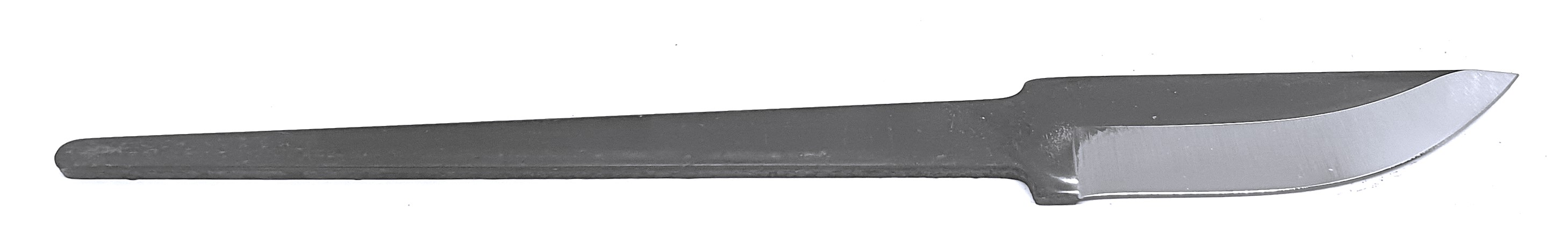 Lauri R C62