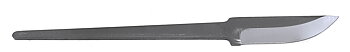 Lauri R C62