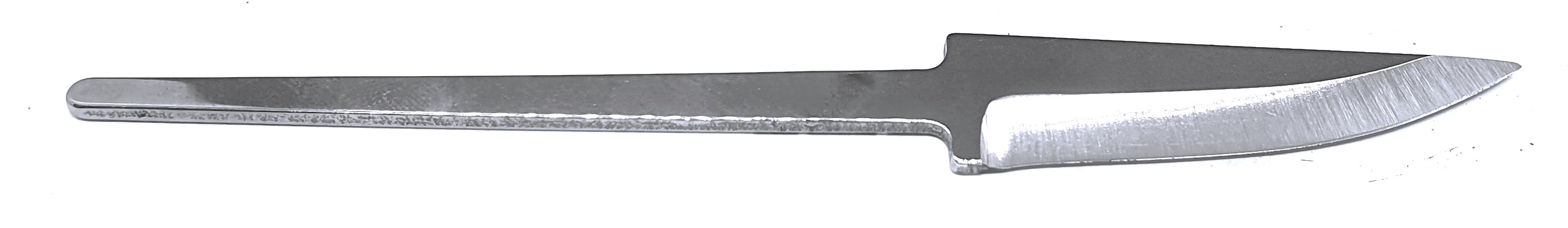 Lauri R SS54 Whittler