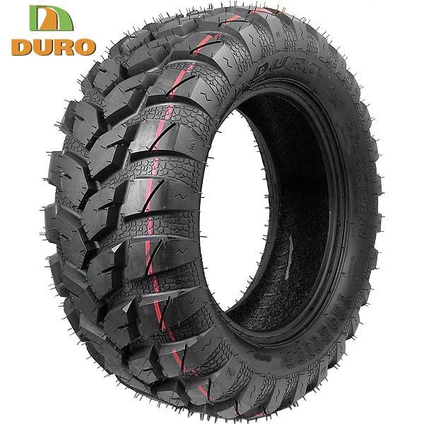 Duro Frontier 26x9R-14"