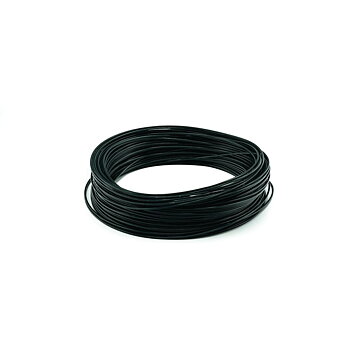 SA Frequency - Full Sink Fluglina