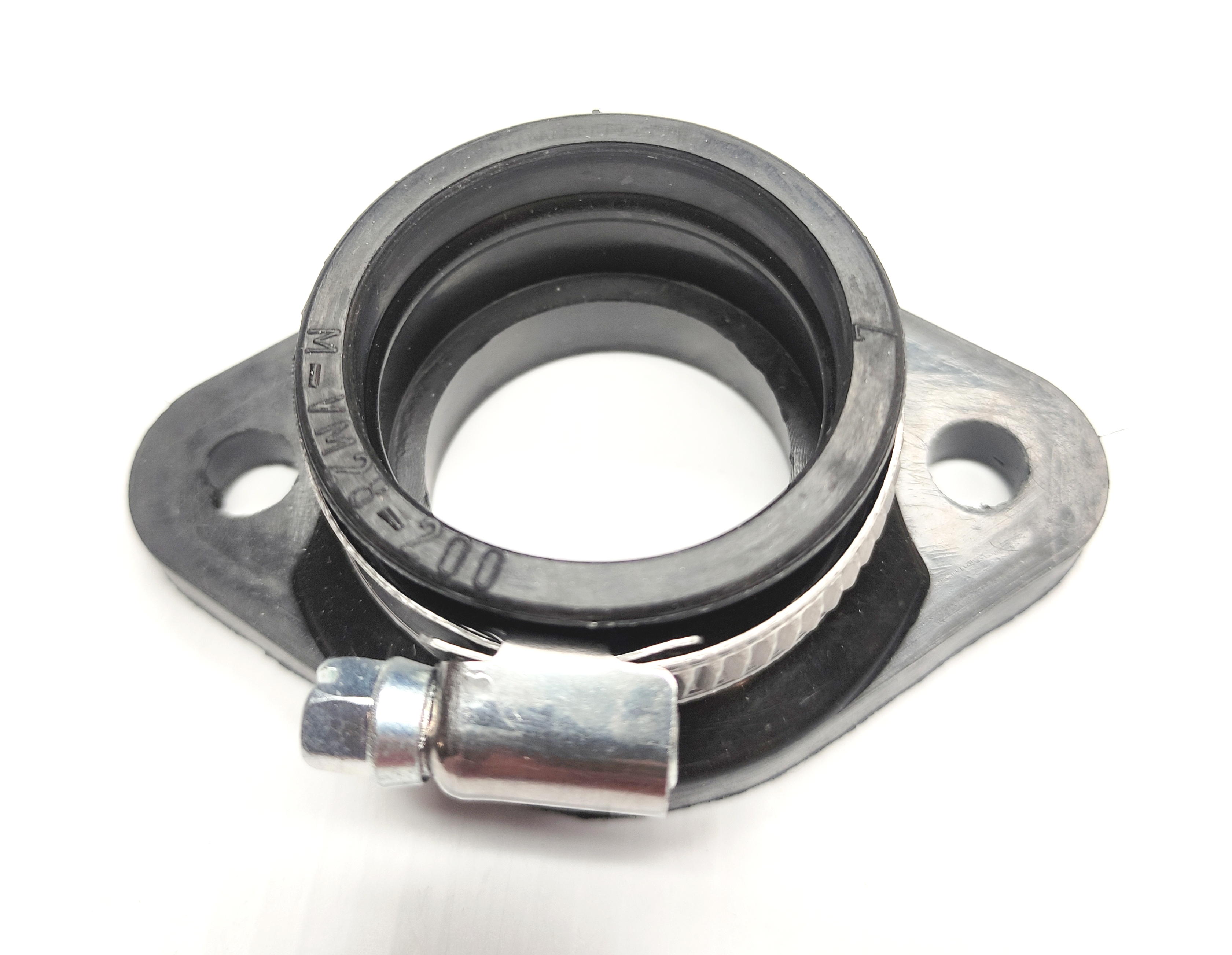 Insugsgummi I-VM28-200-1