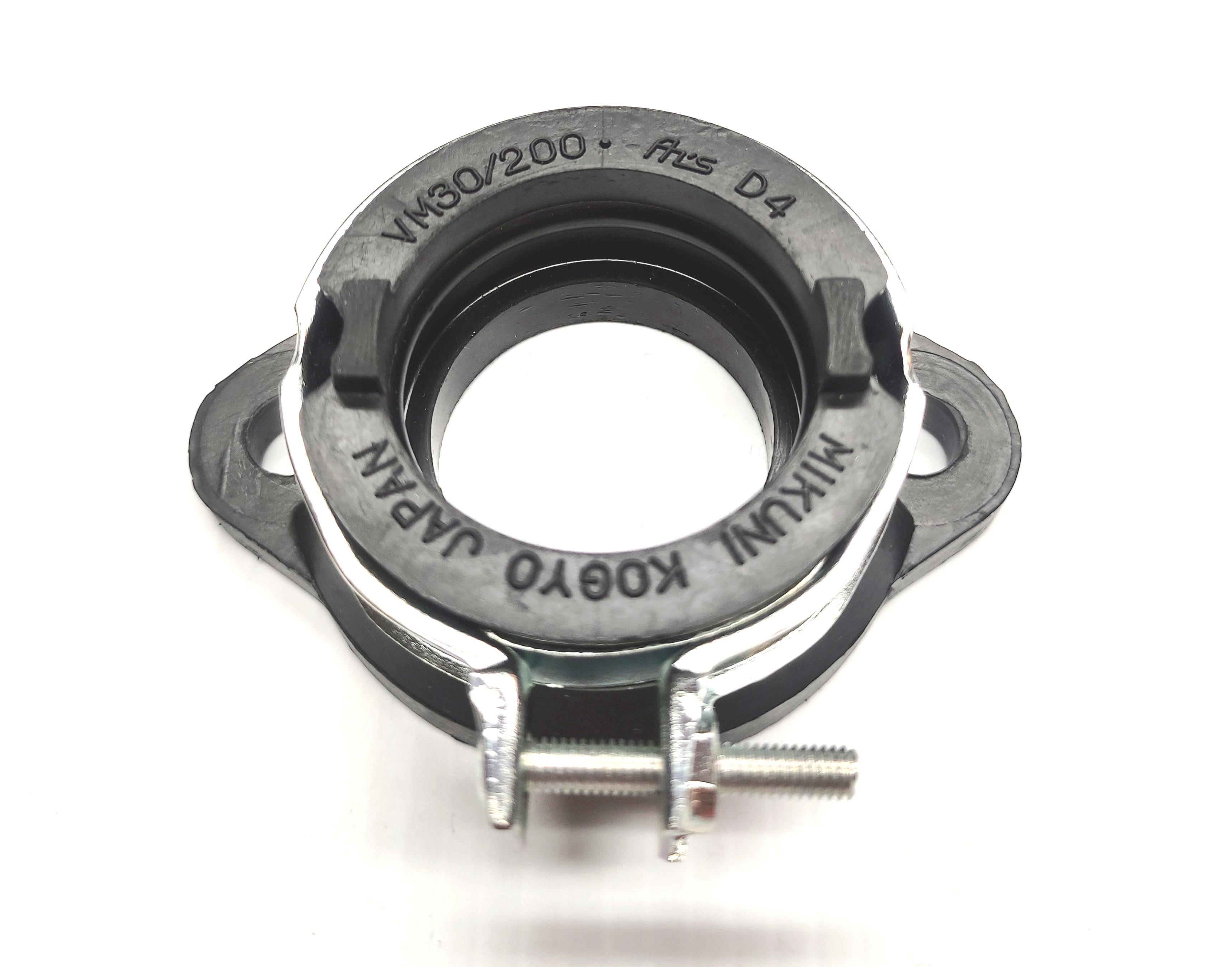 Insugsgummi I-VM30-200-1