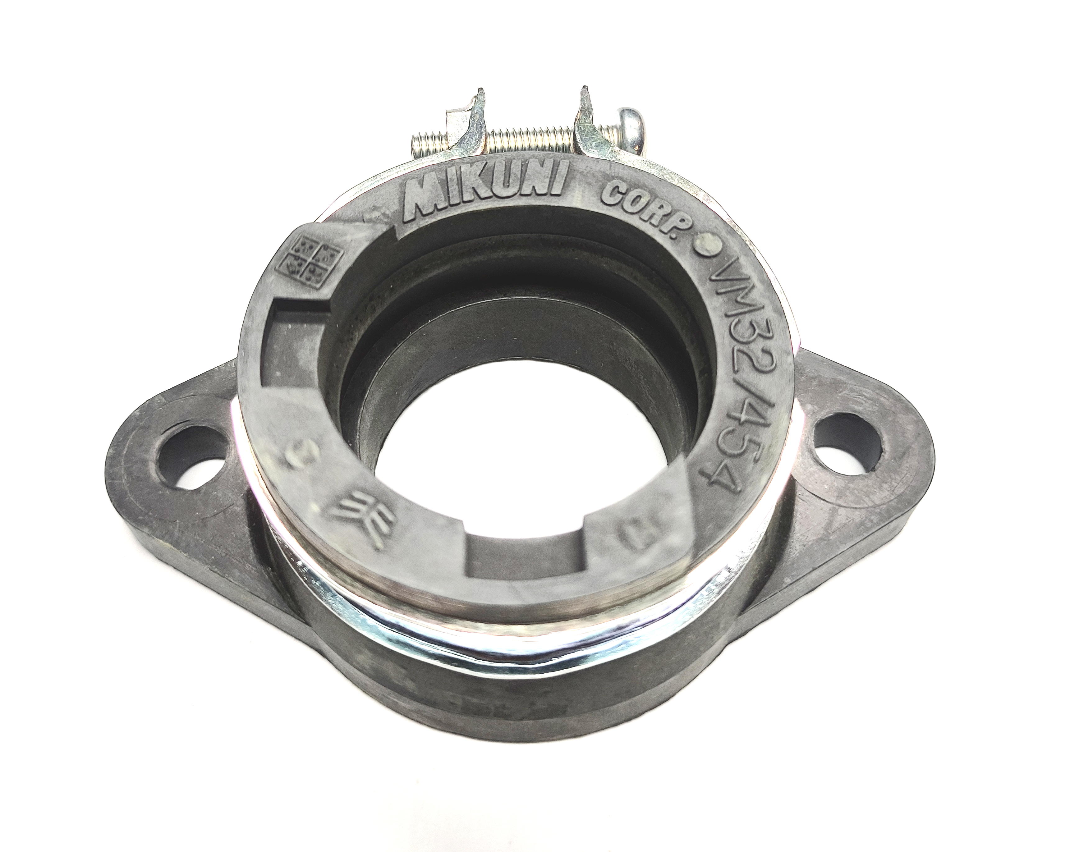 Insugsgummi I-VM32-200-1