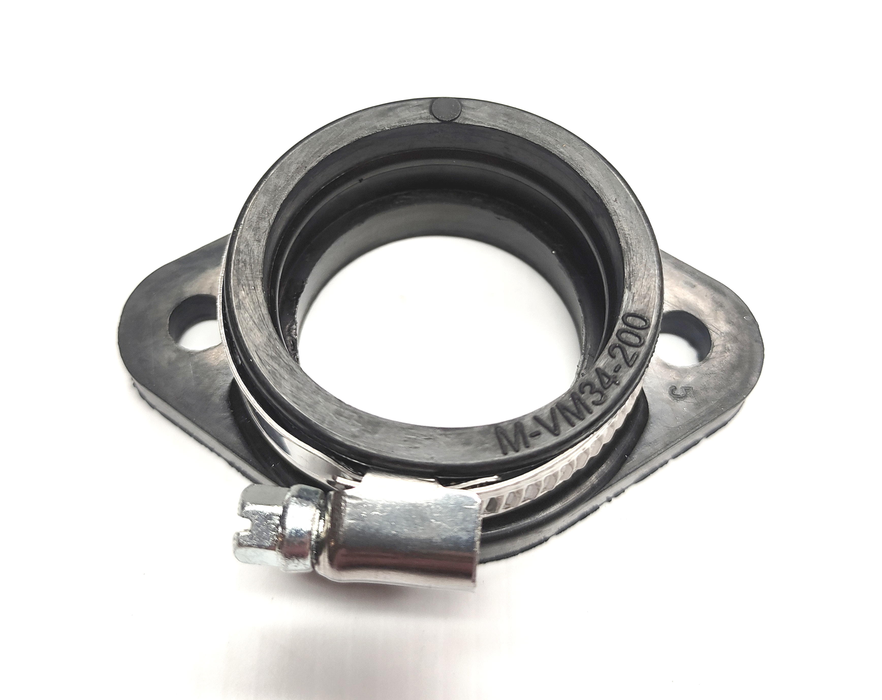 Insugsgummi I-VM34-200-1