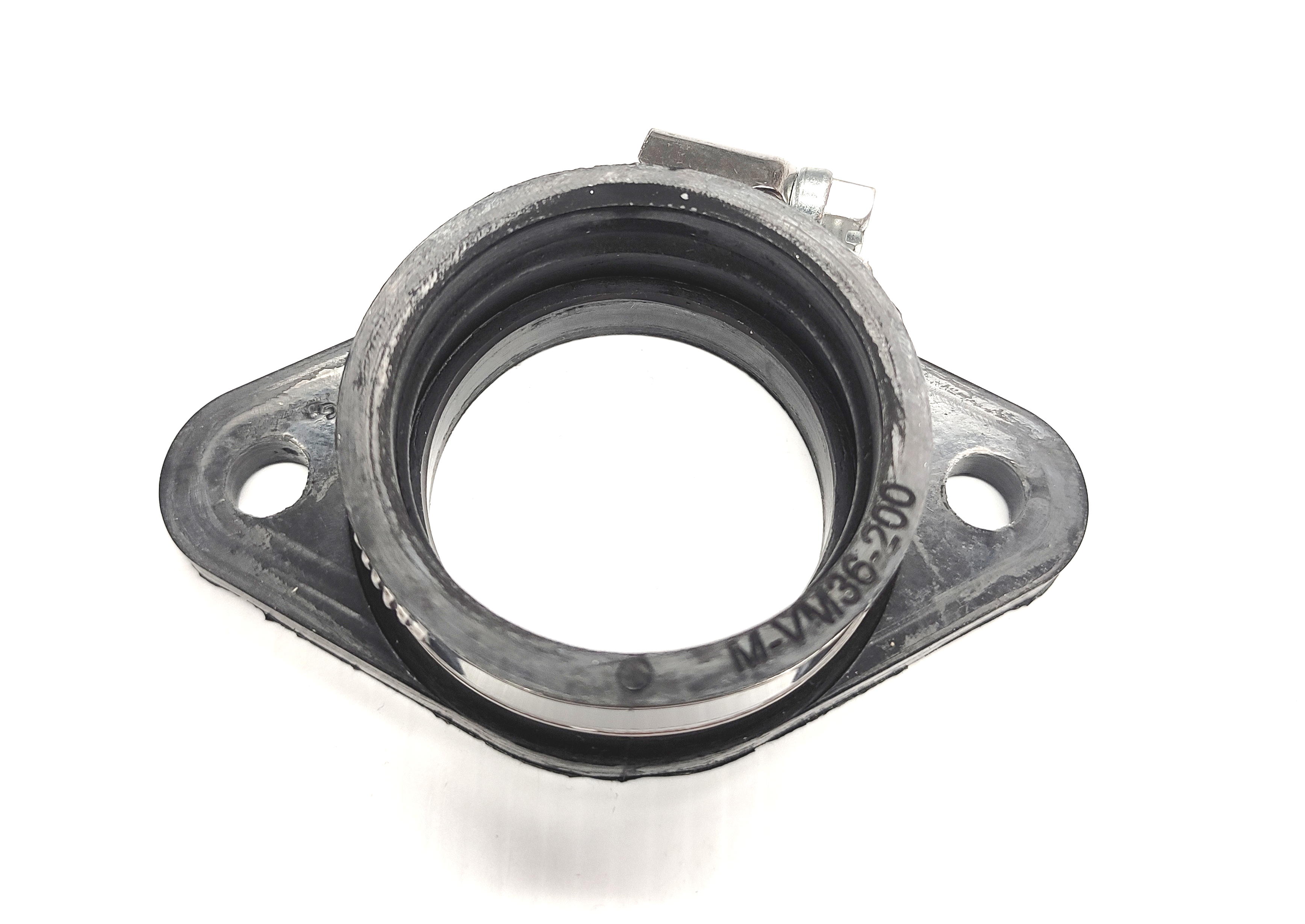 Insugsgummi I-VM36-200-1