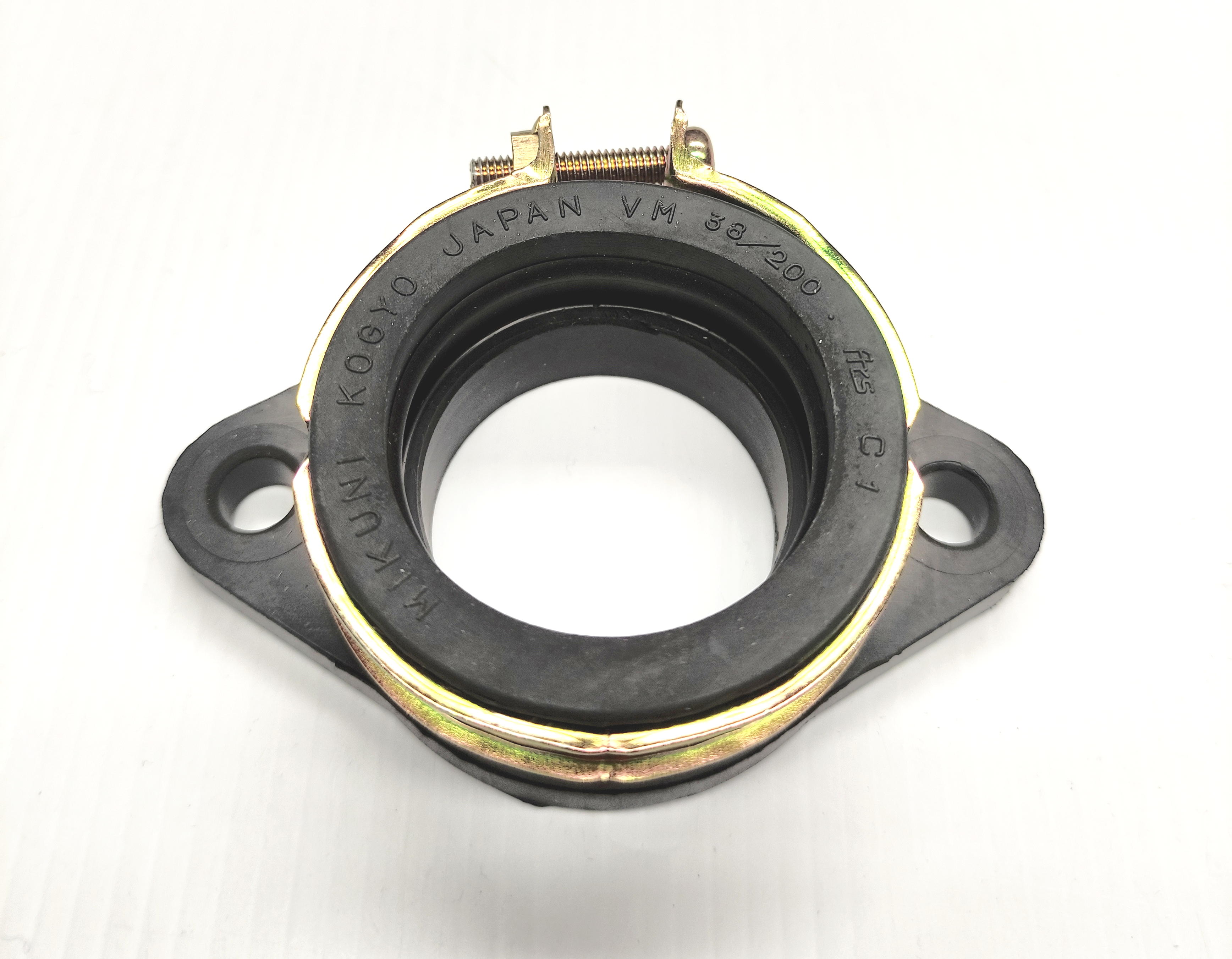 Insugsgummi I-VM38-200-1