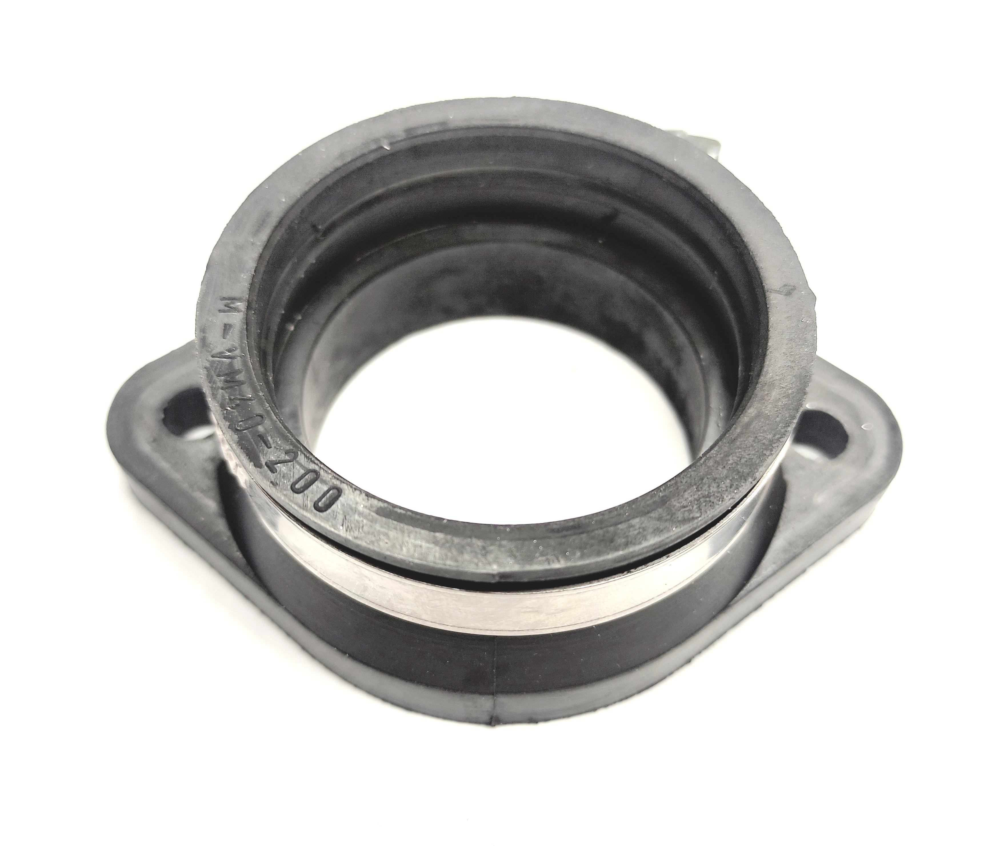 Insugsgummi I-VM40-200-1