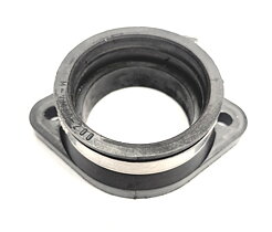 Insugsgummi I-VM40-200-1