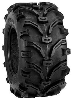 Kenda Bear Claw K299 26x11-12" 55N 6PR 