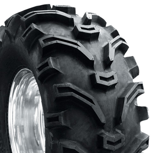 Kenda K299 Bear Claw 25x8-12" 6PR - 3