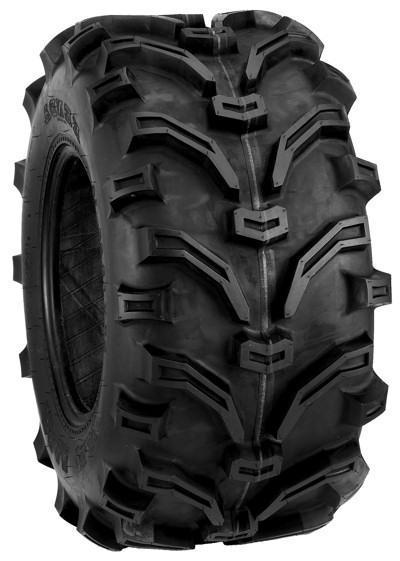Kenda K299 Bear Claw 25x10-12" 6PR