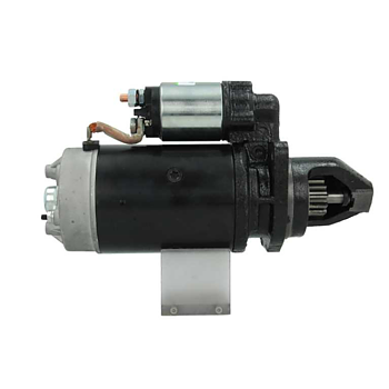 Startmotor = IS0179