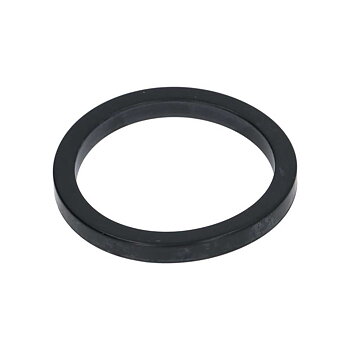 Brygghuspackning till Izzo Alex Leva - 64,5x53x5,5 mm