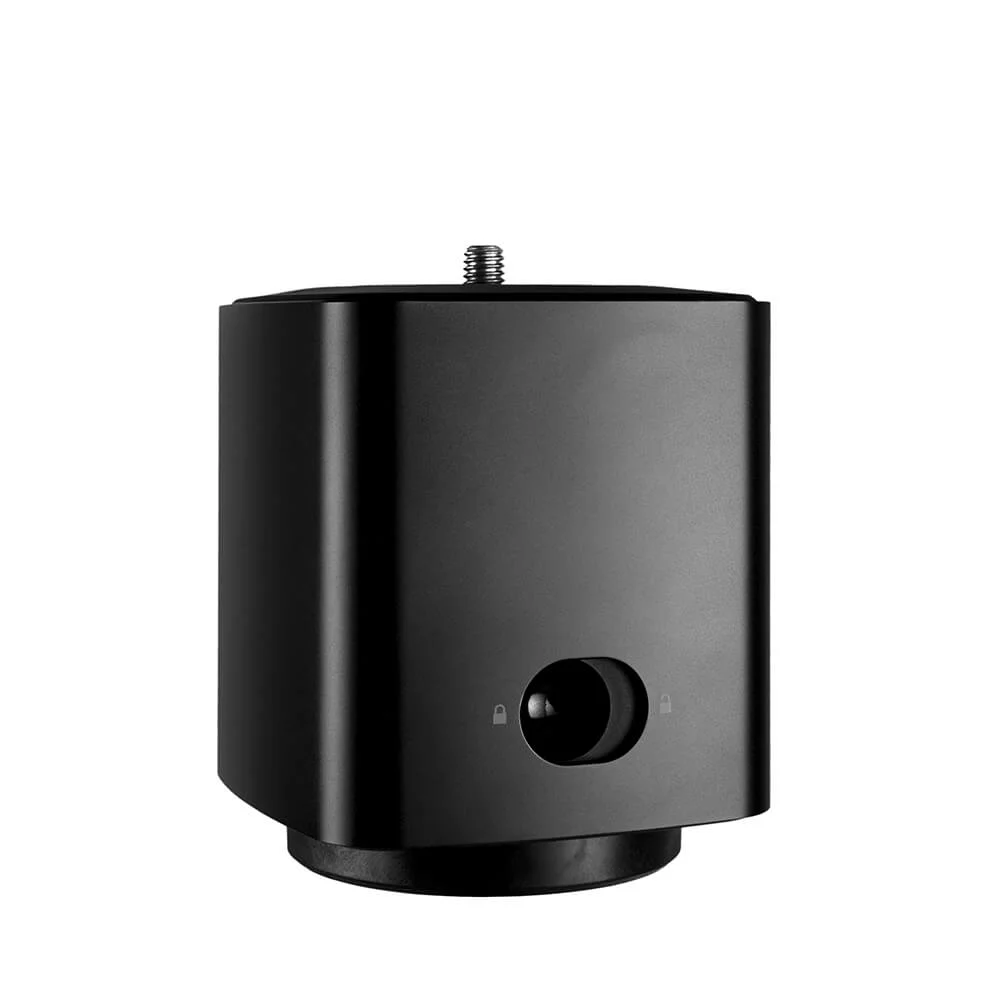 Syrp Genie One Motion & Timelapse  Control Pan Head/Linear Drive - 4