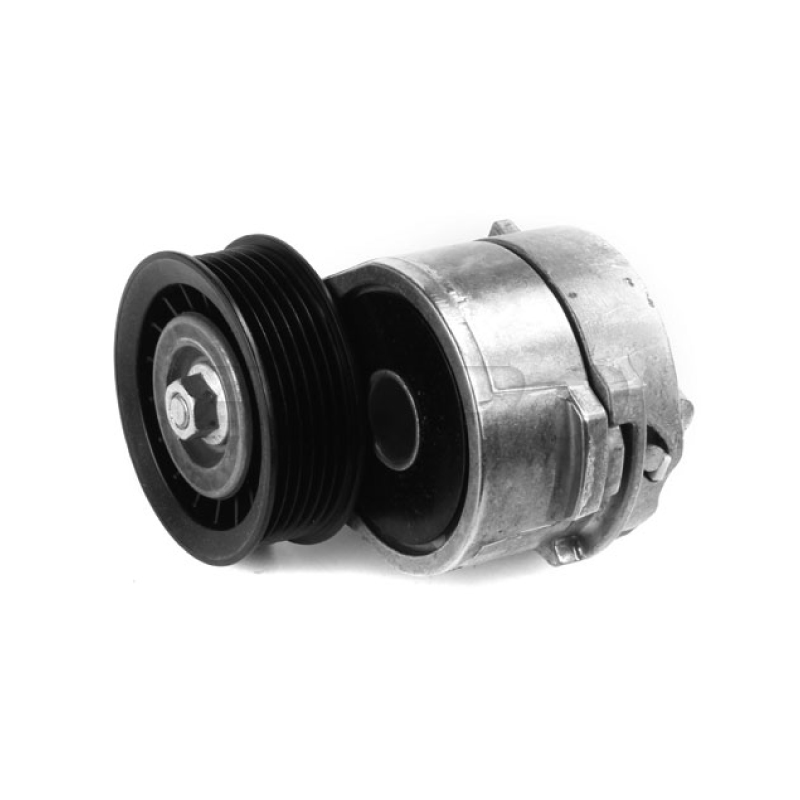 Belt tensioner B308E