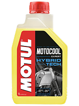 MOTUL MOTOCOOL EXPERT