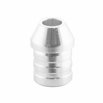 Gold Tip 9.3 MAX Accu Uni Bushing
