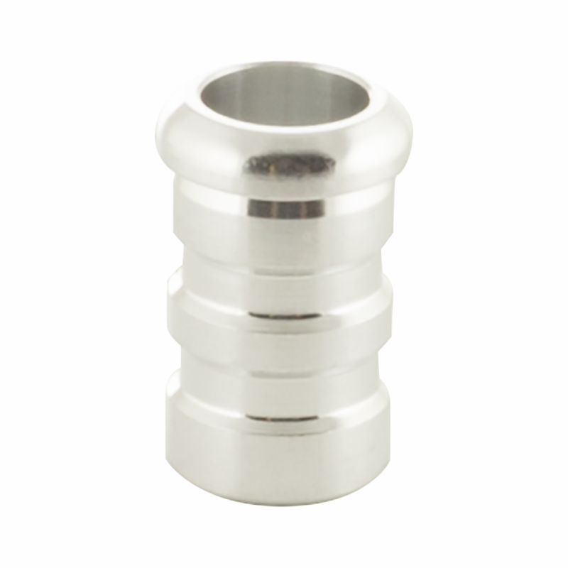 Gold Tip 9.3 MAX GTO Nock Bushing